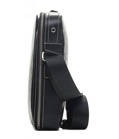 Кожаная сумка Petek 3861.041.KD1