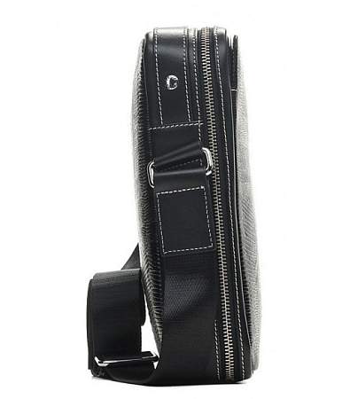Кожаная сумка Petek 3861.041.KD1