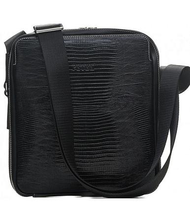 Кожаная сумка Petek 3861.041.KD1