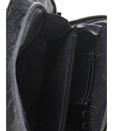 Кожаная сумка Petek 3861.041.KD1