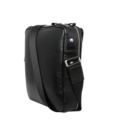 Кожаная сумка Petek 3861.46B.01