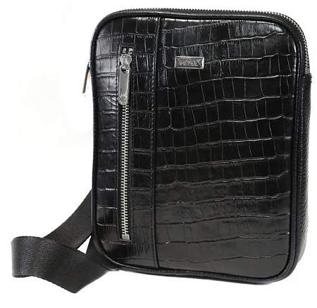 Кожаная сумка Petek 3867.44K.01