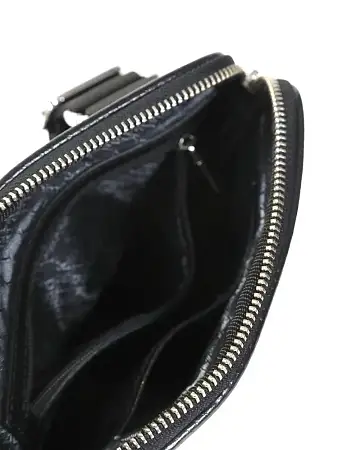 Кожаная сумка Petek 3867.44K.01