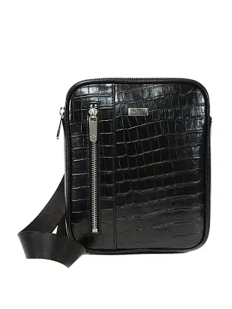 Кожаная сумка Petek 3867.44К.01
