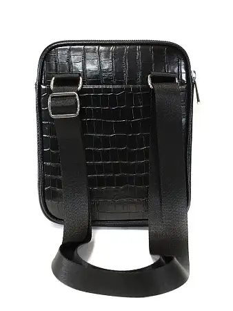 Кожаная сумка Petek 3867.44К.01