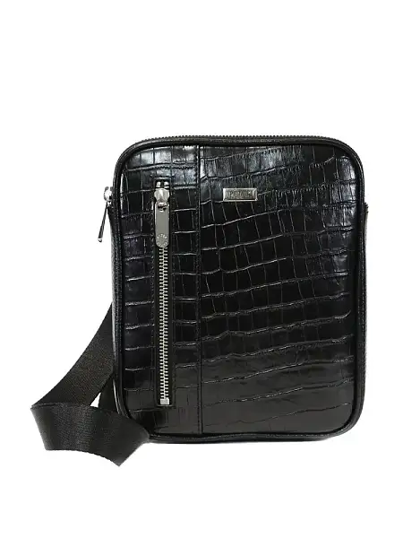 Кожаная сумка Petek 3867.44К.01