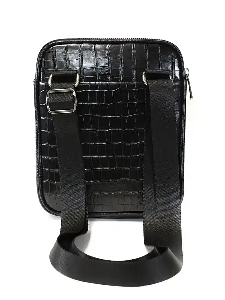 Кожаная сумка Petek 3867.44К.01