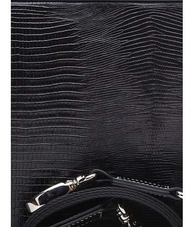 Мужской кожаный портфель Petek 3868.041.KD1