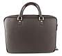 Мужской кожаный портфель Petek 3868.234.02