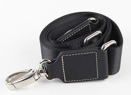 Кожаная сумка Petek 3868.46D.KD1