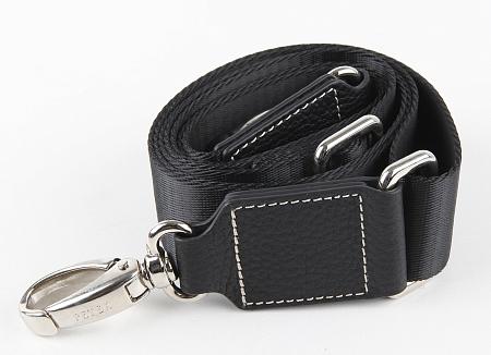 Кожаная сумка Petek 3868.46D.KD1