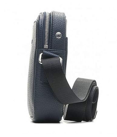 Кожаная сумка Petek 3869.46D.08