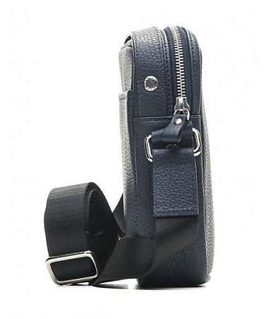 Кожаная сумка Petek 3869.46D.08