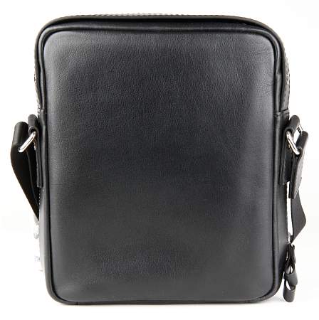 Кожаная сумка Petek 3871.000.01