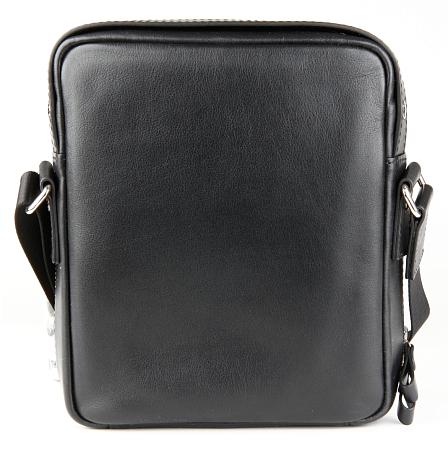 Кожаная сумка Petek 3871.000.01
