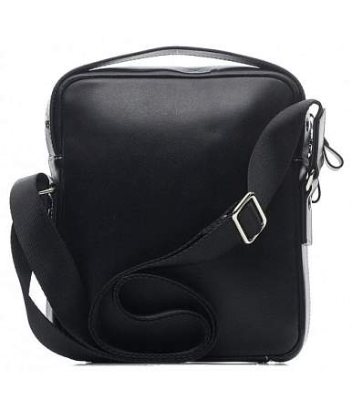 Кожаная сумка Petek 3871.000.KD1