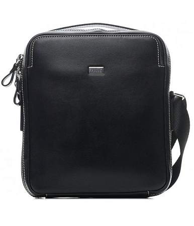 Кожаная сумка Petek 3871.000.KD1