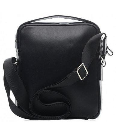 Кожаная сумка Petek 3871.000.KD1
