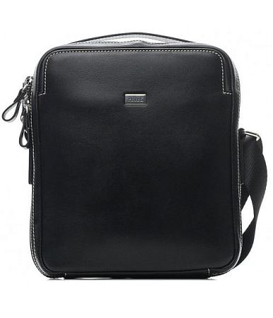 Кожаная сумка Petek 3871.000.KD1