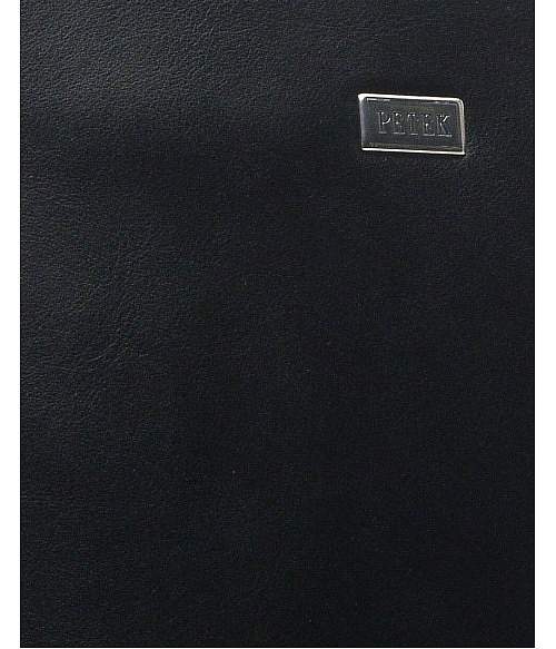 Кожаная сумка Petek 3871.000.KD1