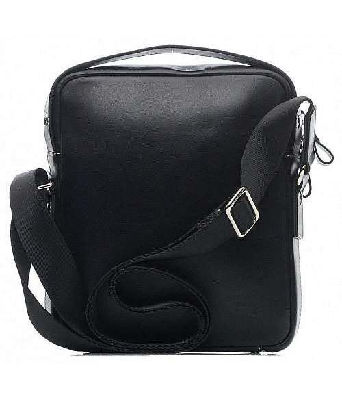 Кожаная сумка Petek 3871.000.KD1