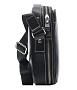 Кожаная сумка Petek 3871.000.KD1
