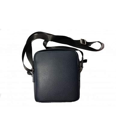 Кожаная сумка Petek 3871.46D.08