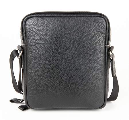 Кожаная сумка Petek 3871.46D.KD1