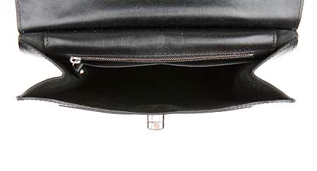 Кожаная сумка Petek 3872.000.01