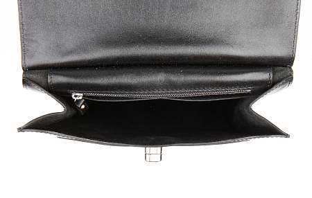 Кожаная сумка Petek 3872.000.01