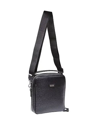 Кожаная сумка Petek 3872.46B.01