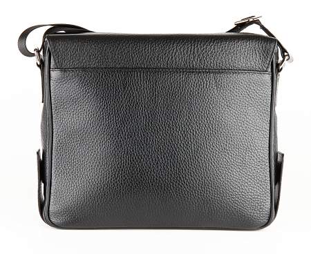 Кожаная сумка Petek 3875.46B.01