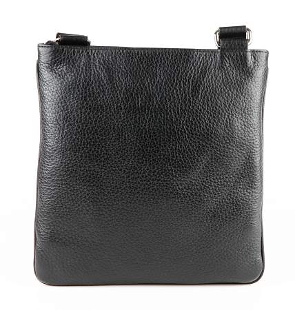 Кожаная сумка Petek 3876/1.46B.01