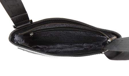 Кожаная сумка Petek 3876/1.46B.01