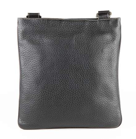 Кожаная сумка Petek 3876/2.46B.KD1