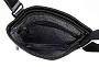 Кожаная сумка Petek 3876/2.46B.KD1