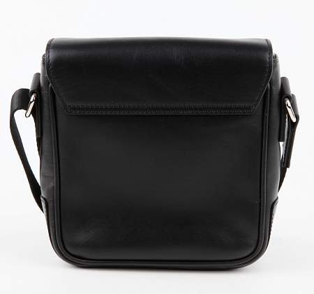 Кожаная сумка Petek 3878.000.01