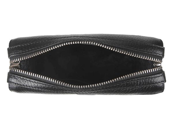 Кожаная сумка Petek 3883.46B.01