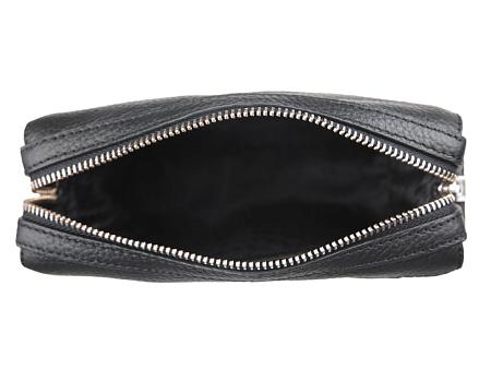 Кожаная сумка Petek 3883.46D.01