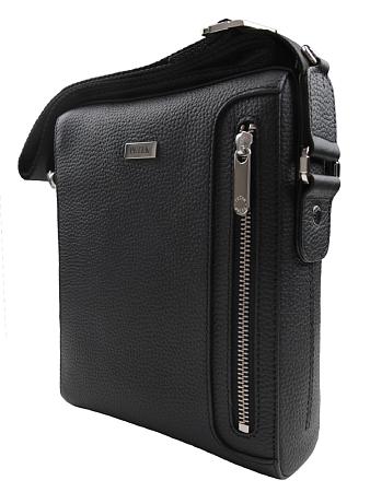 Кожаная сумка Petek 3883.46D.01