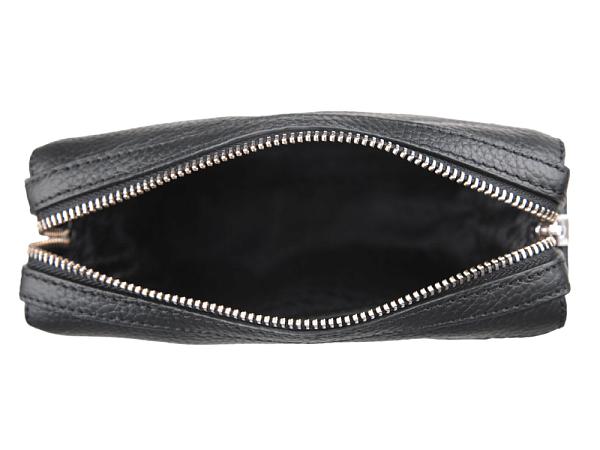 Кожаная сумка Petek 3883.46D.01