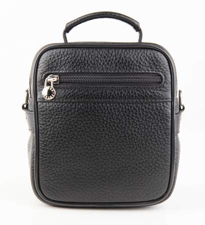 Кожаная сумка Petek 3886.46B.01