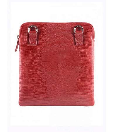 Женская сумка Petek 3887/1.041.10