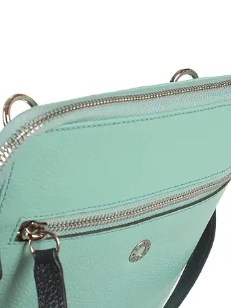 Женская сумка Petek 3887/1.46D.118