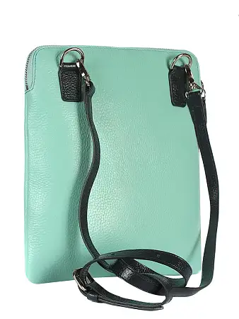 Женская сумка Petek 3887/1.46D.118