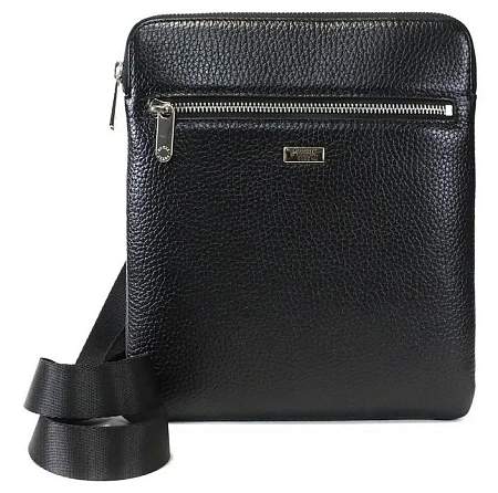 Кожаная сумка Petek 3887/3.46B.01