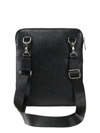 Кожаная сумка Petek 3887/3.46B.01