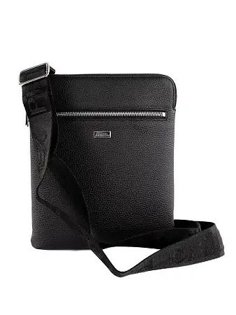 Кожаная сумка Petek 3887/3.46D.01