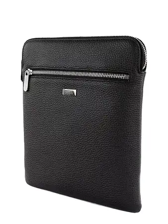 Кожаная сумка Petek 3887/3.46D.01