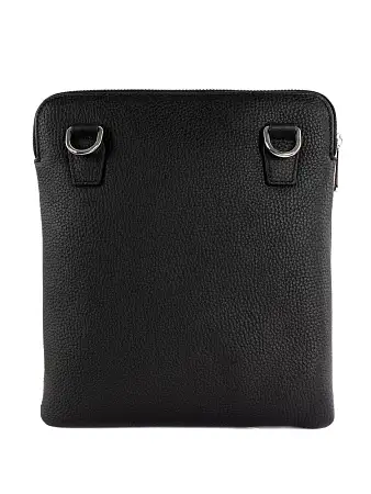 Кожаная сумка Petek 3887/3.46D.01